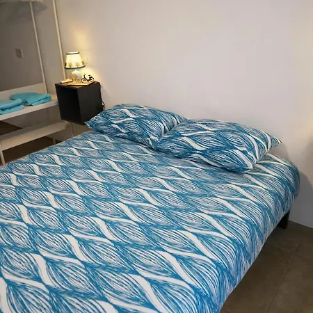 Apartment La Dimora Della Contessa 2 - Locazione Turistica Polignano a Mare